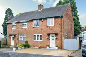 Photo 17- click for photo gallery